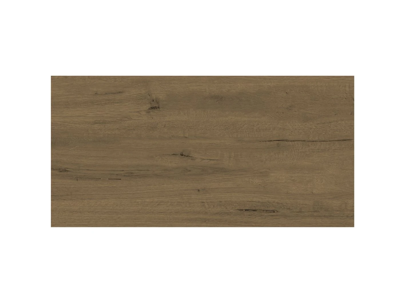 Keramische tegel Cera3Line suomi brown, 45 x 90 x 3 cm - Afbeelding 1
